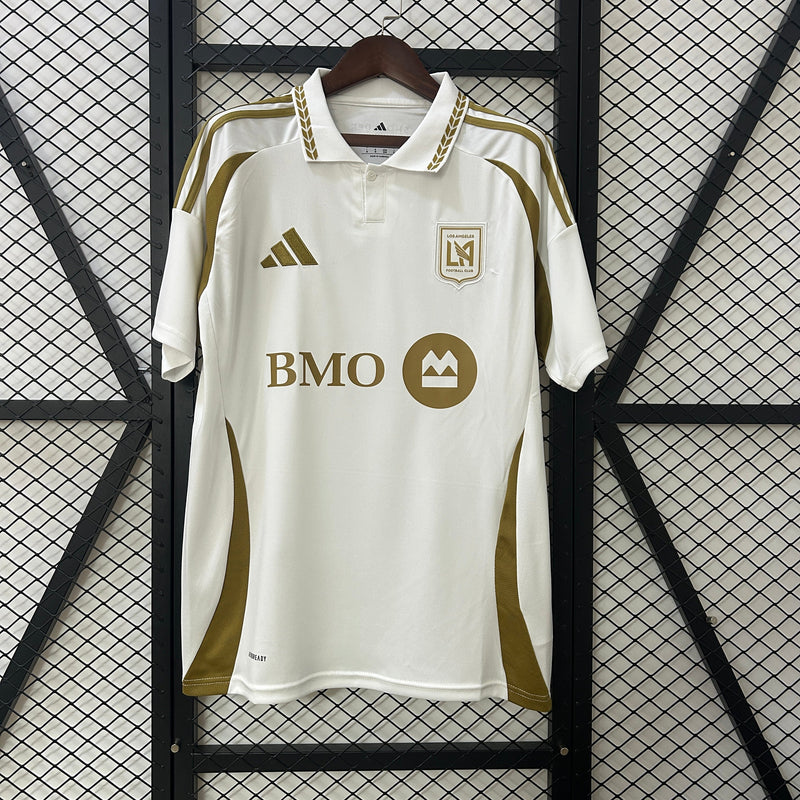 LOS ANGELES II 25/26 HOMBRE LAFC