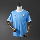LAZIO I 25/26 HOMBRE