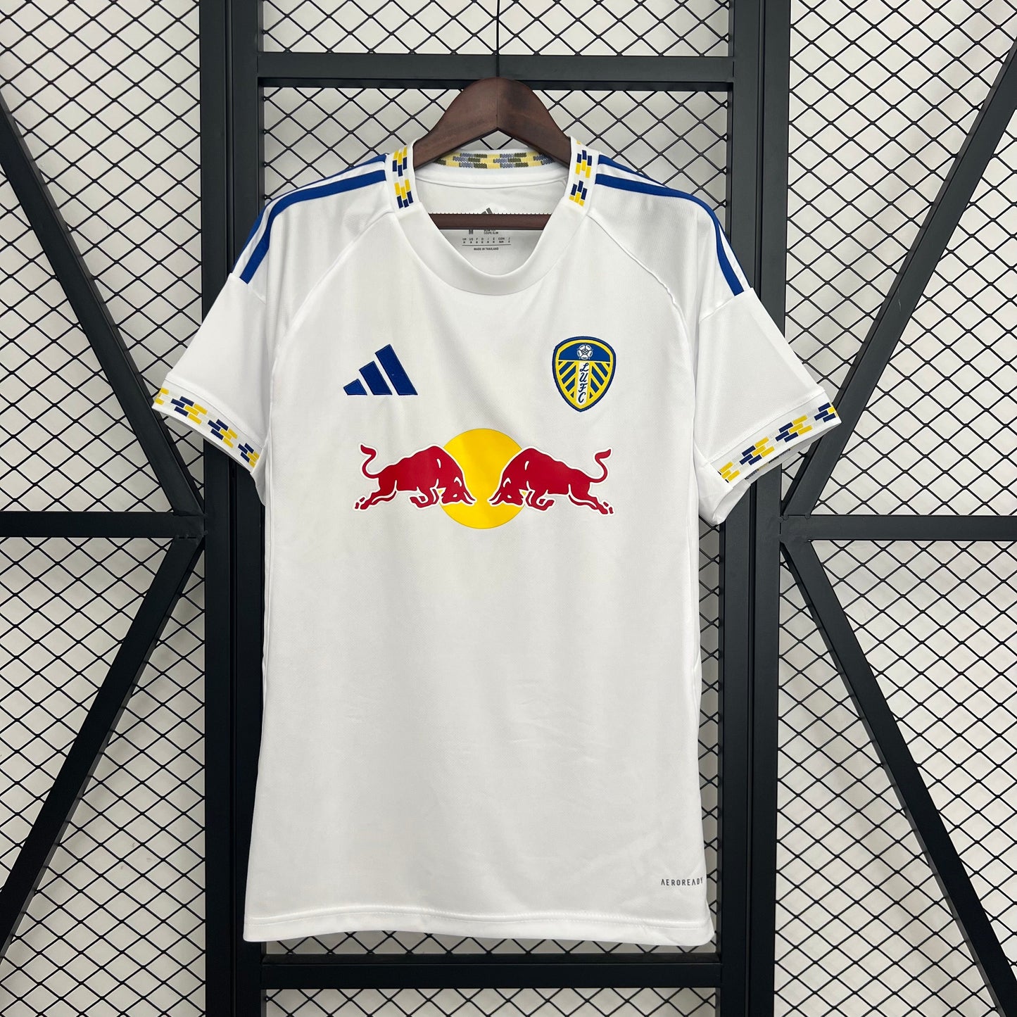 LEEDS l 25/26 HOMBRE