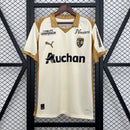 LENS III 25/26 HOMBRE