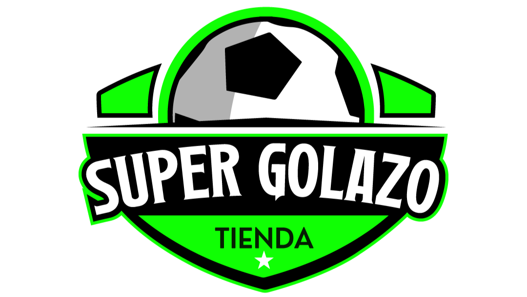 Super Golazo Tienda