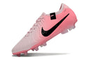 BOTA DE FUTBOL NIKE TIEMPO LEGEND 10 ELITE FG