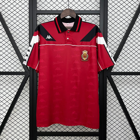 MALLORCA I 94/95 HOMBRE (RETRO)