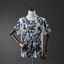 MANCHESTER CITY EDICÓN ESPECIAL I 25/26 HOMBRE