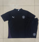 CAMISETA + PANTALONES MANCHESTER CITY I 25/26