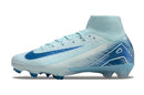 BOTA DE FUTBOL NIKE MERCURIAL FG ELITE 16/10