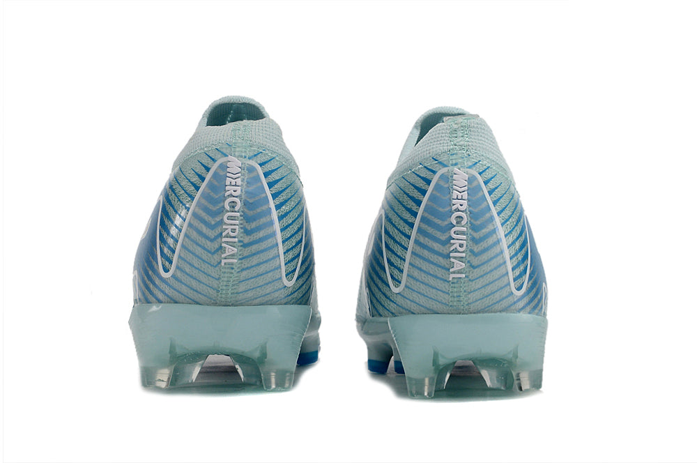 BOTA DE FUTBOL NIKE MERCURIAL AG ELITE 16/10