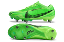 BOTA DE FUTBOL NIKE MERCURIAL MDS SG ELITE - VERDE