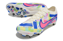 BOTA DE FUTBOL NIKE MERCURIAL AIR ZOOM SG 15 ELITE