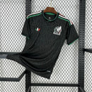 MEXICO III MUNDIAL 2026 HOMBRE