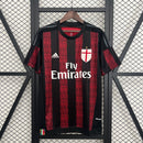 MILAN I 15/16 HOMBRE (RETRO)