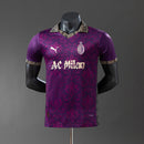 MILAN EDICIÓN ESPECIAL II 25/26 HOMBRE (VERSIÓN JUGADOR)