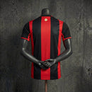 MILAN I 26/27 HOMBRE