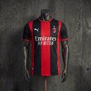 MILAN I 26/27 HOMBRE