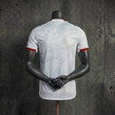 MILAN II 26/27 HOMBRE