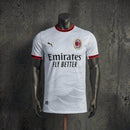 MILAN II 26/27 HOMBRE