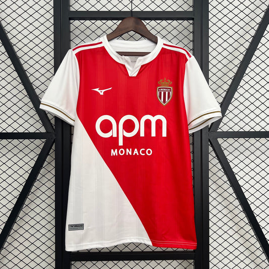 MONACO I 25/26 HOMBRE