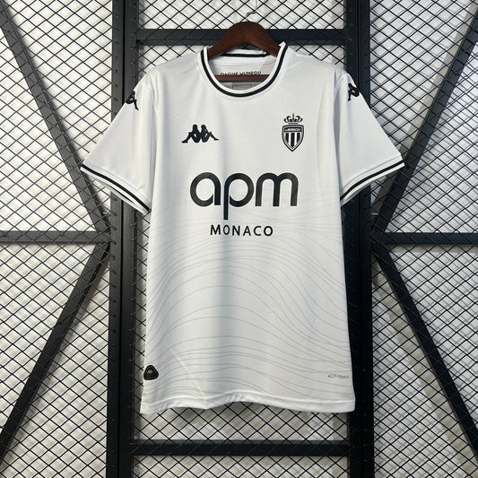 MONACO II 25/26 HOMBRE