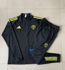 PANTALONES + SUDADERA MANCHESTER UNITED VII 25/26