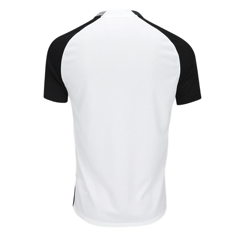 Camiseta Corinthians 25/26 I de Local - Versión Aficionado