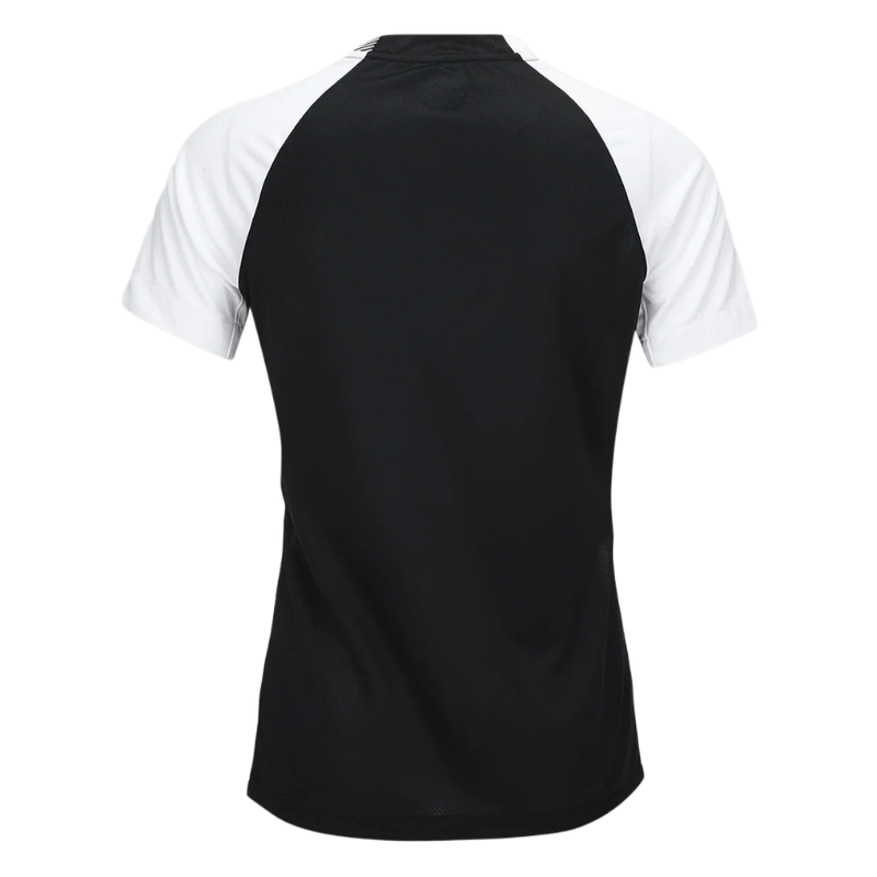 Camiseta Corinthians 25/26 II de Visitante - Mujer
