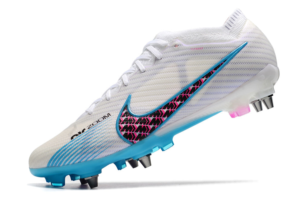 BOTA DE FUTBOL NIKE MERCURIAL AIR ZOOM SG ELITE