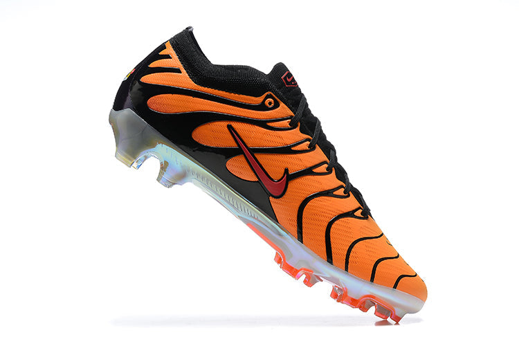 BOTA DE FUTBOL MERCURIAL 9 ELITE FG
