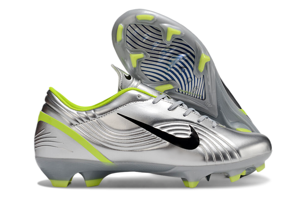 BOTA DE FUTBOL NIKE MERCURIAL VAPOR 1 FG ELITE