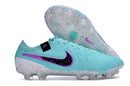 BOTA DE FUTBOL NIKE TIEMPO LEGEND 10 ELITE FG