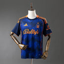 NOTTINGHAM FOREST III 25/26 HOMBRE