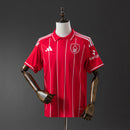 NOTTINGHAM FOREST I 25/26 HOMBRE
