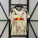 RB NEW YORK II 25/26 HOMBRE