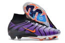 BOTA DE FUTBOL NIKE MERCURIAL TN ELITE FG
