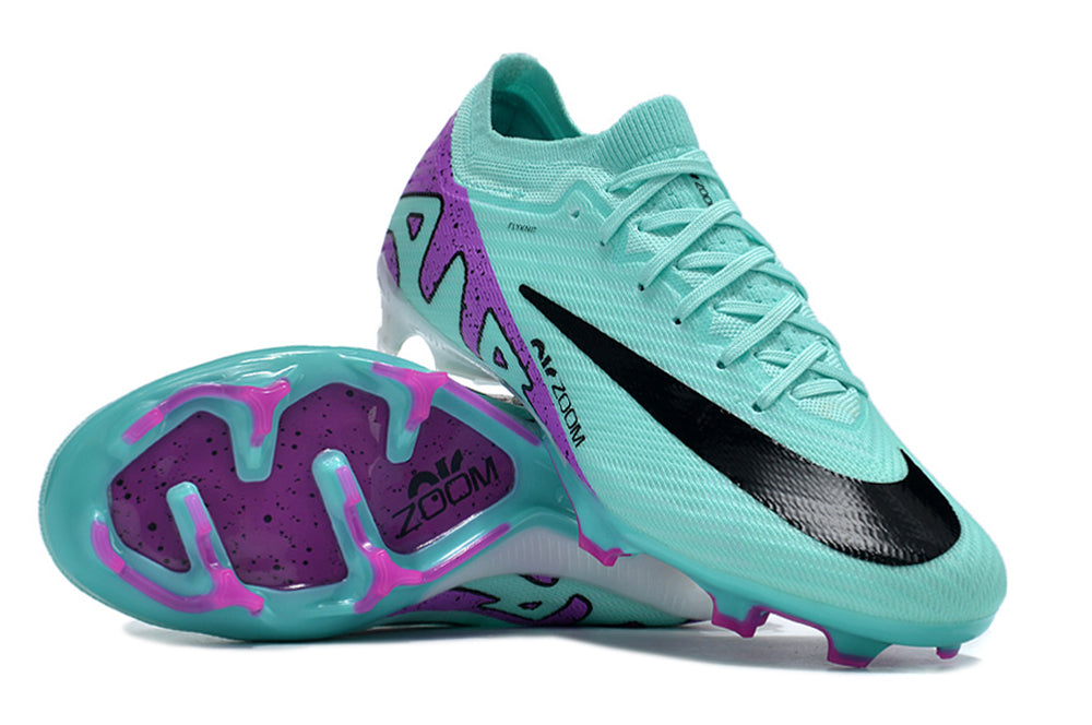 BOTA DE FUTBOL NIKE MERCURIAL 15 ELITE FG