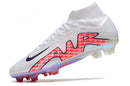 BOTA DE FUTBOL NIKE MERCURIAL AIR ZOOM SUPERFLY FG ELITE