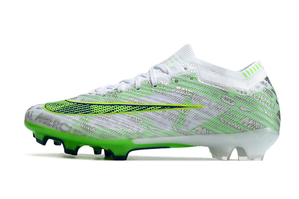 BOTA DE FUTBOL NIKE MERCURIAL AIR ZOOM FG ELITE