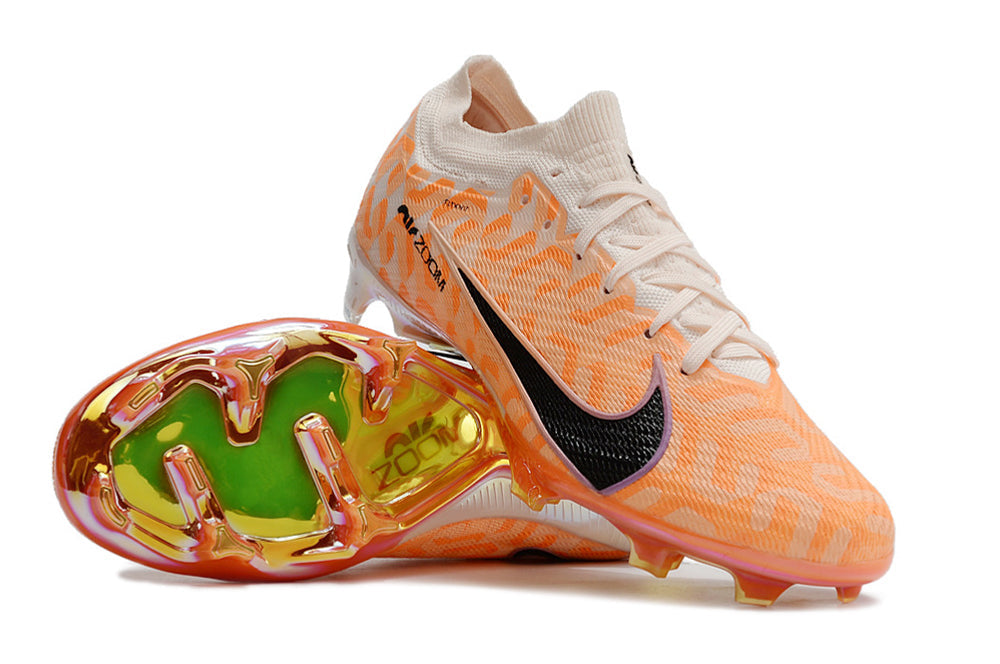 BOTA DE FUTBOL NIKE MERCURIAL AIR ZOOM FG ELITE