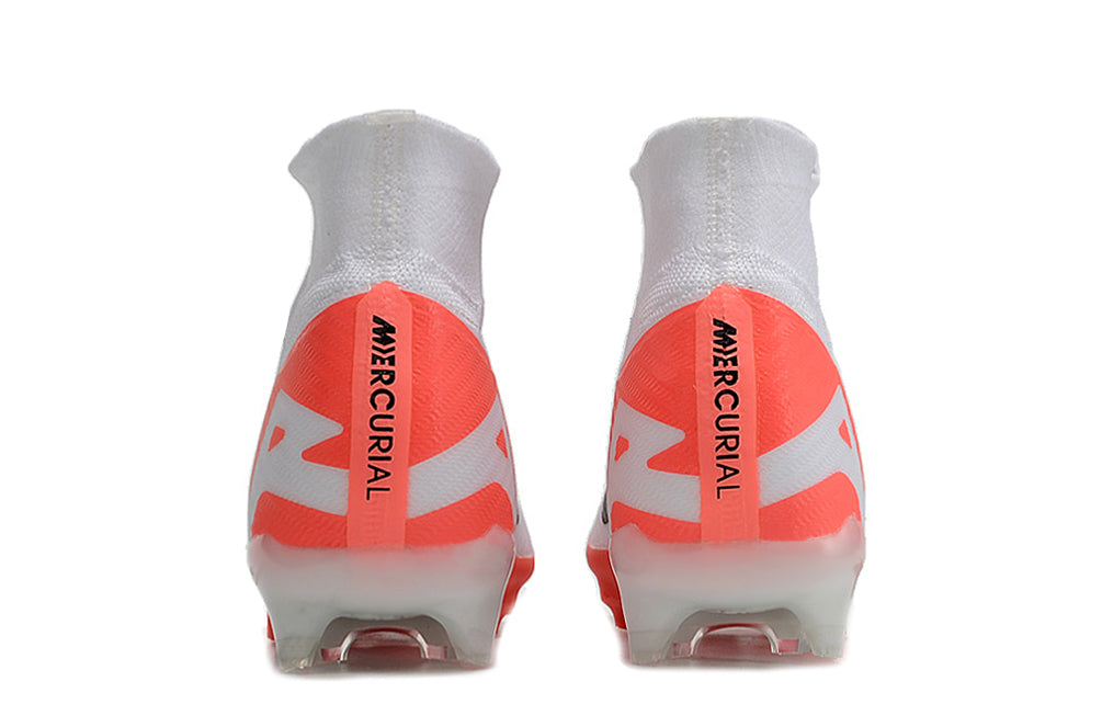 BOTA DE FUTBOL NIKE MERCURIAL AIR ZOOM FG ELITE
