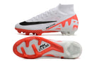 BOTA DE FUTBOL NIKE MERCURIAL AIR ZOOM FG ELITE