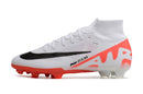 BOTA DE FUTBOL NIKE MERCURIAL AIR ZOOM FG ELITE