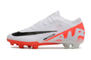 BOTA DE FUTBOL NIKE MERCURIAL AIR ZOOM FG ELITE