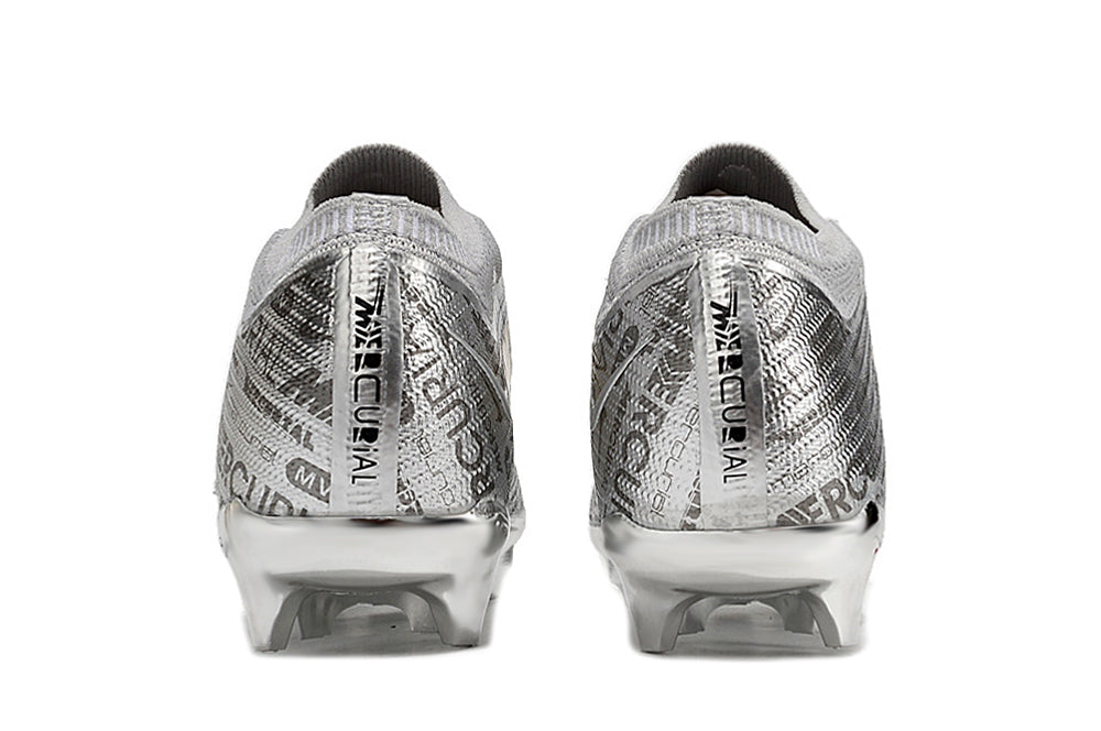 BOTA DE FUTBOL NIKE MERCURIAL AIR ZOOM FG ELITE