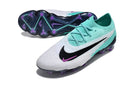 BOTA DE FUTBOL NIKE PHANTOM GX ELITE FG