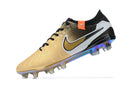 BOTA DE FUTBOL NIKE TIEMPO LEGEND 10 ELITE FG