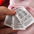 ESPAÑA I 25/26 HOMBRE