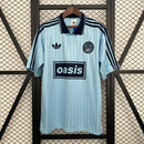 OASIS TOUR I 25/26 HOMBRE