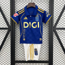 OVIEDO I 25/26 CONJUNTO INFANTIL