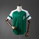 PALMEIRAS EDICIÓN BASEBALL I 25/26 HOMBRE
