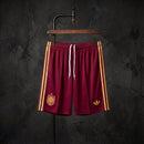 PANTALONES ESPAÑA MUNDIAL II 2026