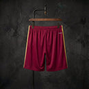 PANTALONES ESPAÑA MUNDIAL II 2026